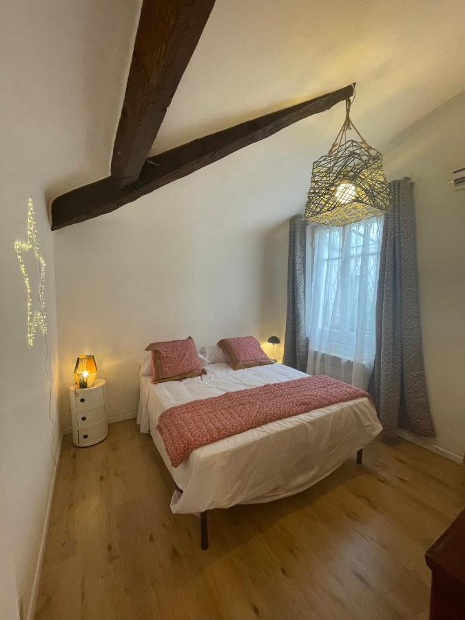 Ferienwohnung La Mansarda Dei Poeti La Spezia Cinque Terre Exterior foto