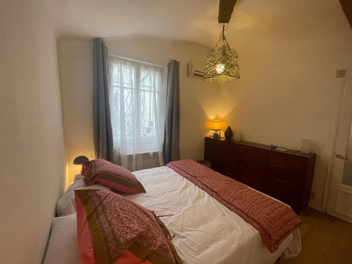 Ferienwohnung La Mansarda Dei Poeti La Spezia Cinque Terre Exterior foto