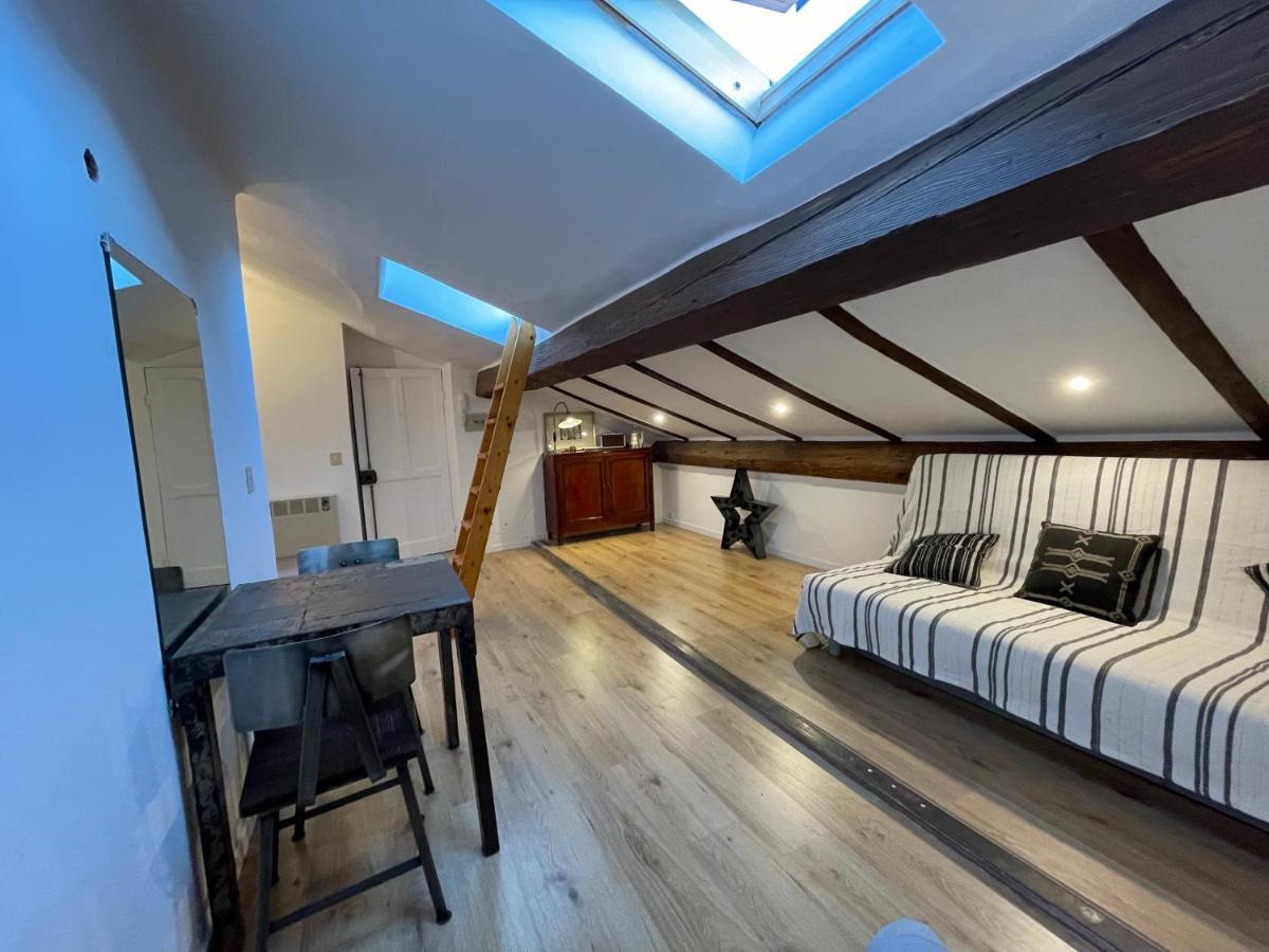 Ferienwohnung La Mansarda Dei Poeti La Spezia Cinque Terre Exterior foto