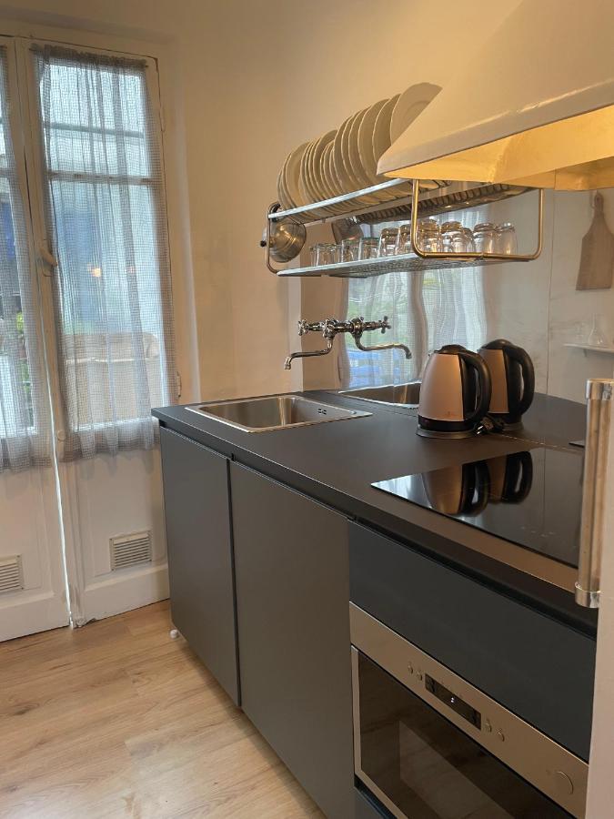 Ferienwohnung La Mansarda Dei Poeti La Spezia Cinque Terre Exterior foto